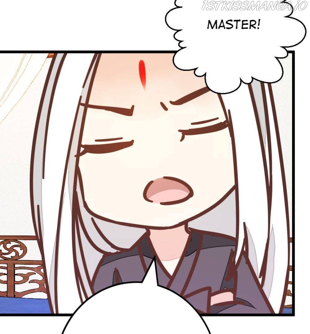 Save Me, Guild Master! Chapter 107 - page 17