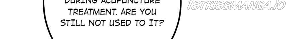 Save Me, Guild Master! Chapter 107 - page 20