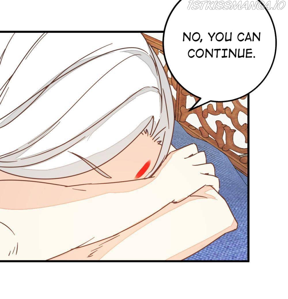 Save Me, Guild Master! Chapter 107 - page 22
