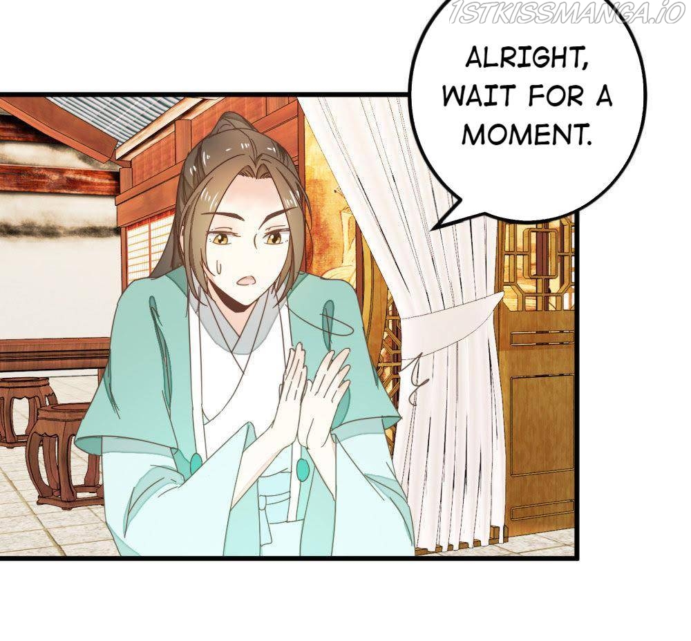 Save Me, Guild Master! Chapter 107 - page 24