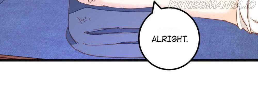 Save Me, Guild Master! Chapter 107 - page 28