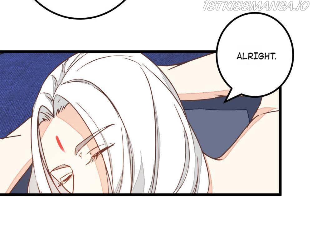 Save Me, Guild Master! Chapter 107 - page 30