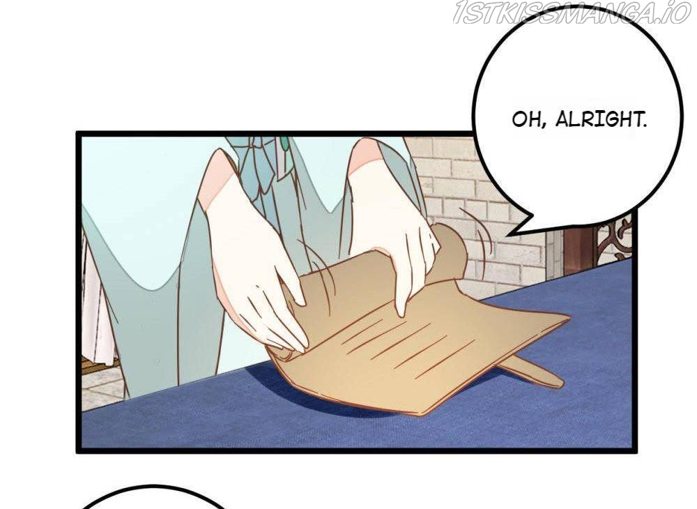 Save Me, Guild Master! Chapter 107 - page 33