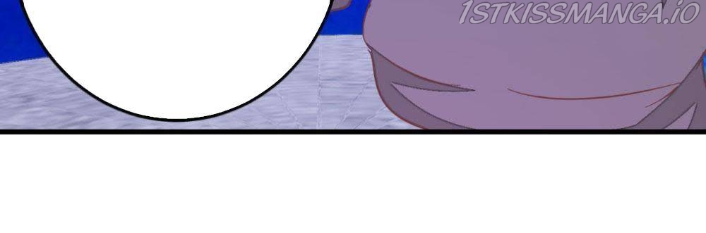 Save Me, Guild Master! Chapter 106 - page 10