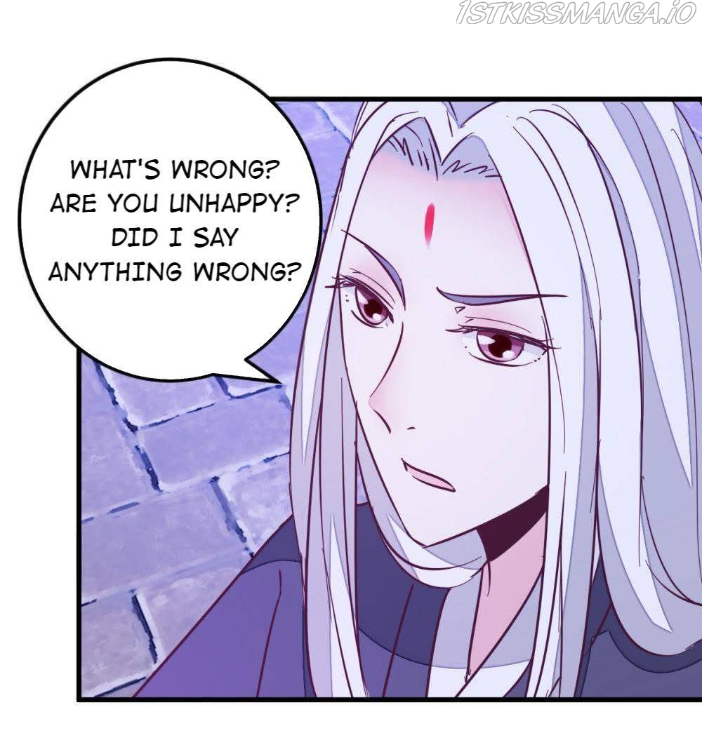 Save Me, Guild Master! Chapter 106 - page 12