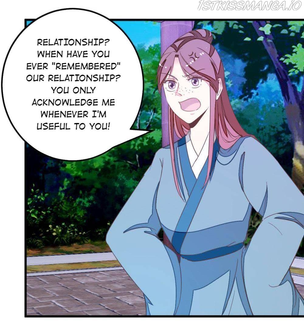 Save Me, Guild Master! Chapter 106 - page 20