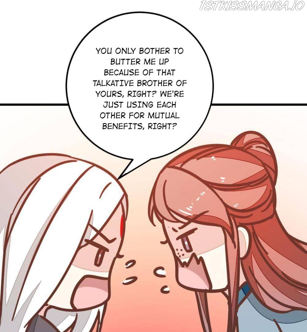 Save Me, Guild Master! Chapter 106 - page 22