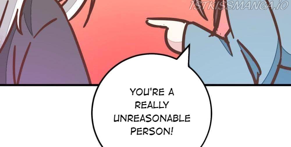 Save Me, Guild Master! Chapter 106 - page 23