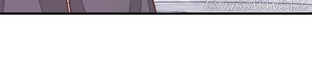 Save Me, Guild Master! Chapter 106 - page 25