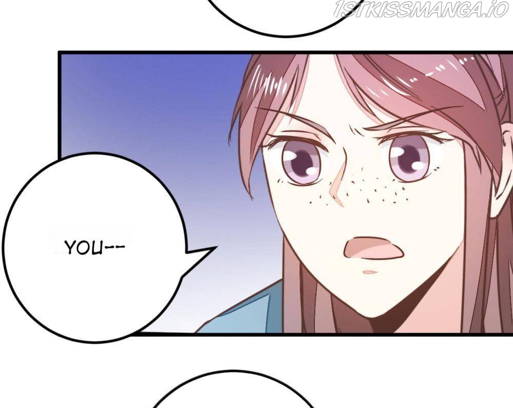 Save Me, Guild Master! Chapter 106 - page 27