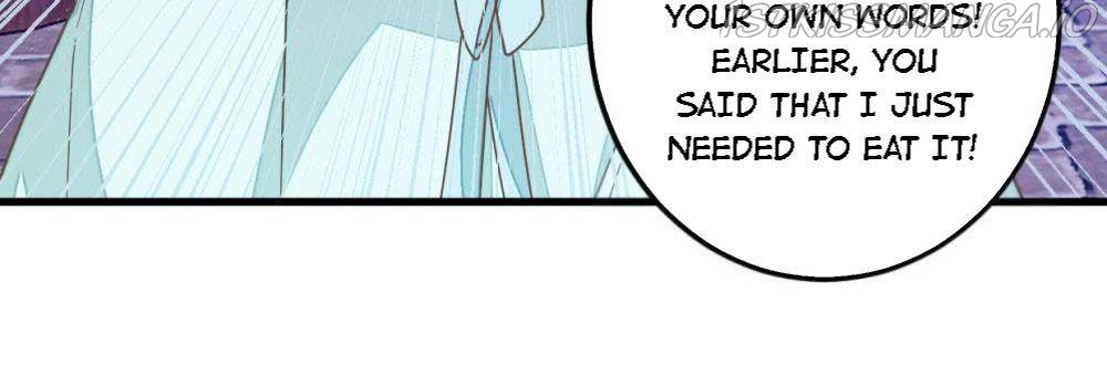 Save Me, Guild Master! Chapter 106 - page 8