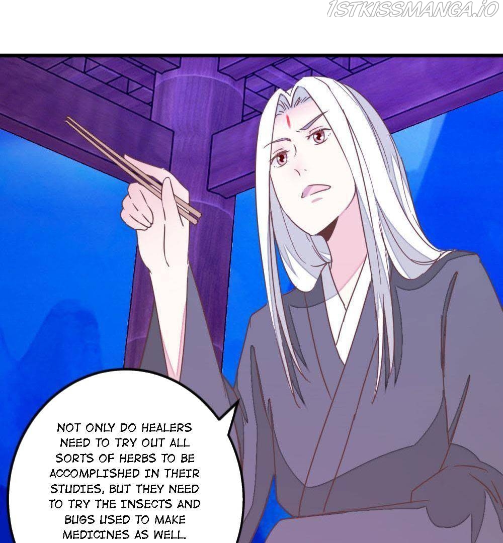 Save Me, Guild Master! Chapter 106 - page 9