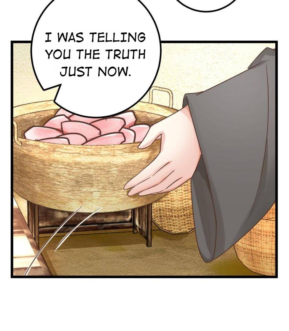 Save Me, Guild Master! Chapter 104 - page 10