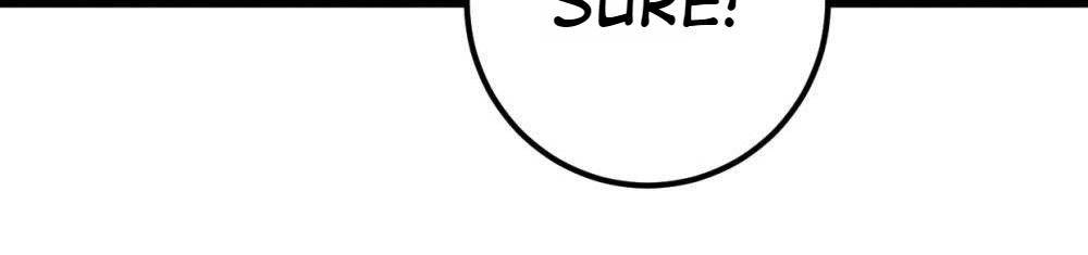 Save Me, Guild Master! Chapter 104 - page 13