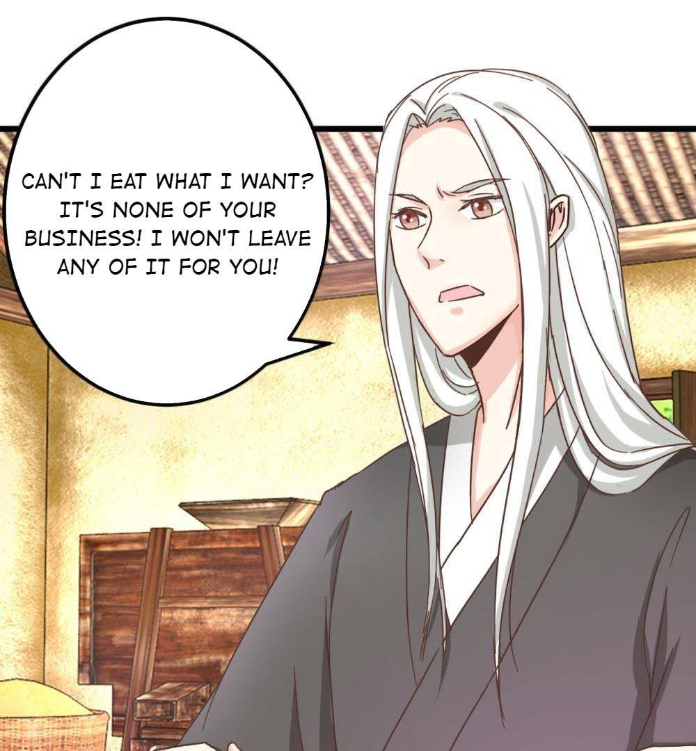 Save Me, Guild Master! Chapter 104 - page 15