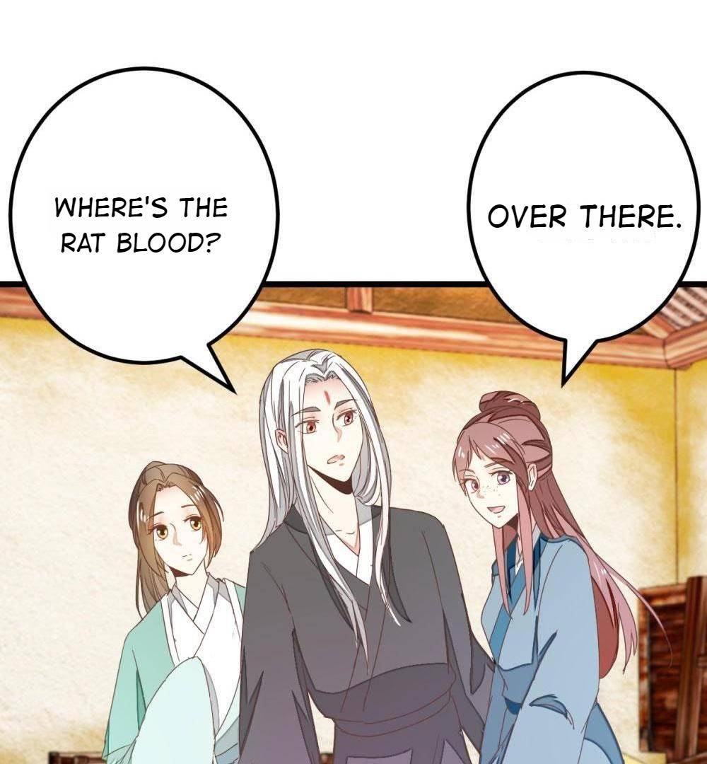 Save Me, Guild Master! Chapter 104 - page 17