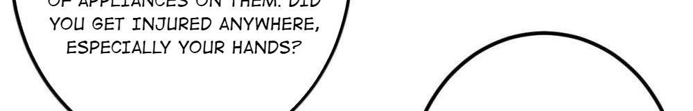 Save Me, Guild Master! Chapter 104 - page 23