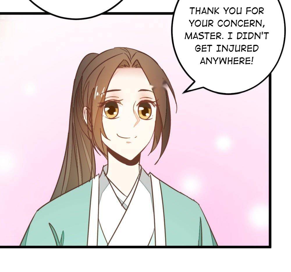 Save Me, Guild Master! Chapter 104 - page 24