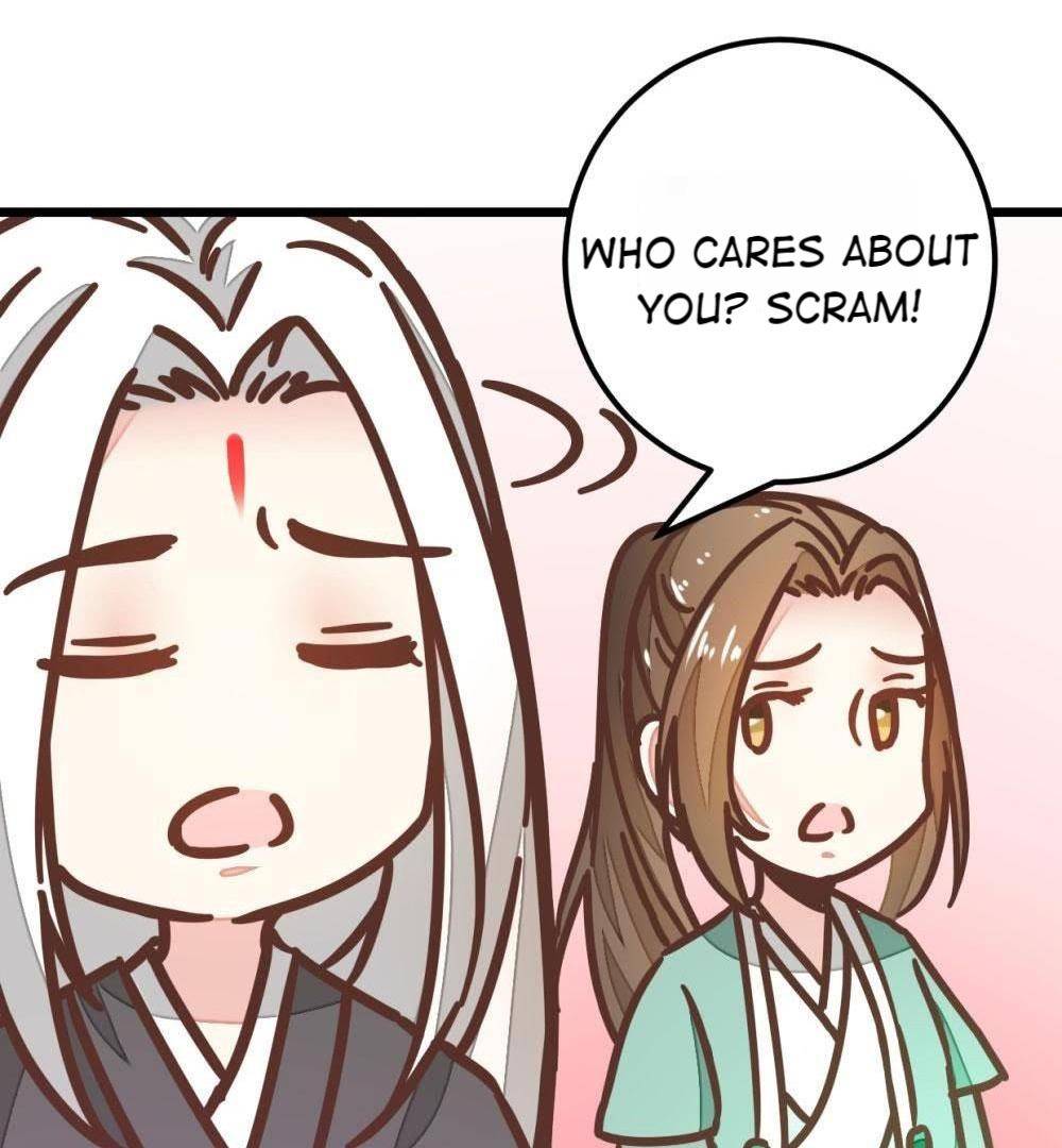 Save Me, Guild Master! Chapter 104 - page 25