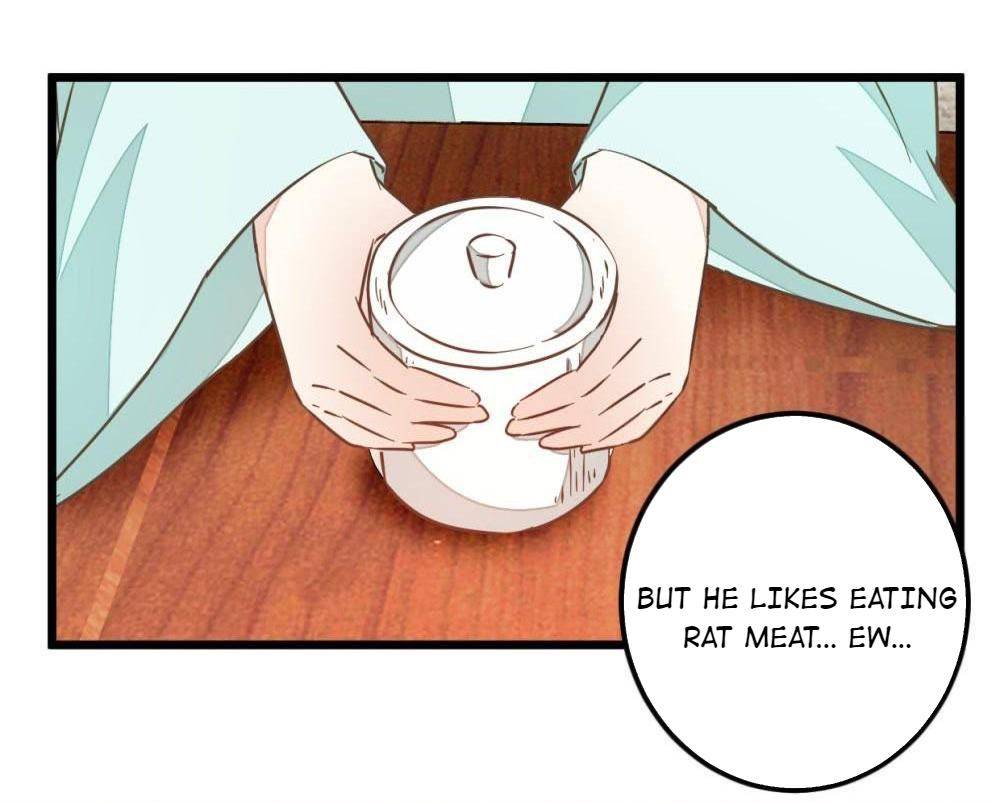 Save Me, Guild Master! Chapter 104 - page 29