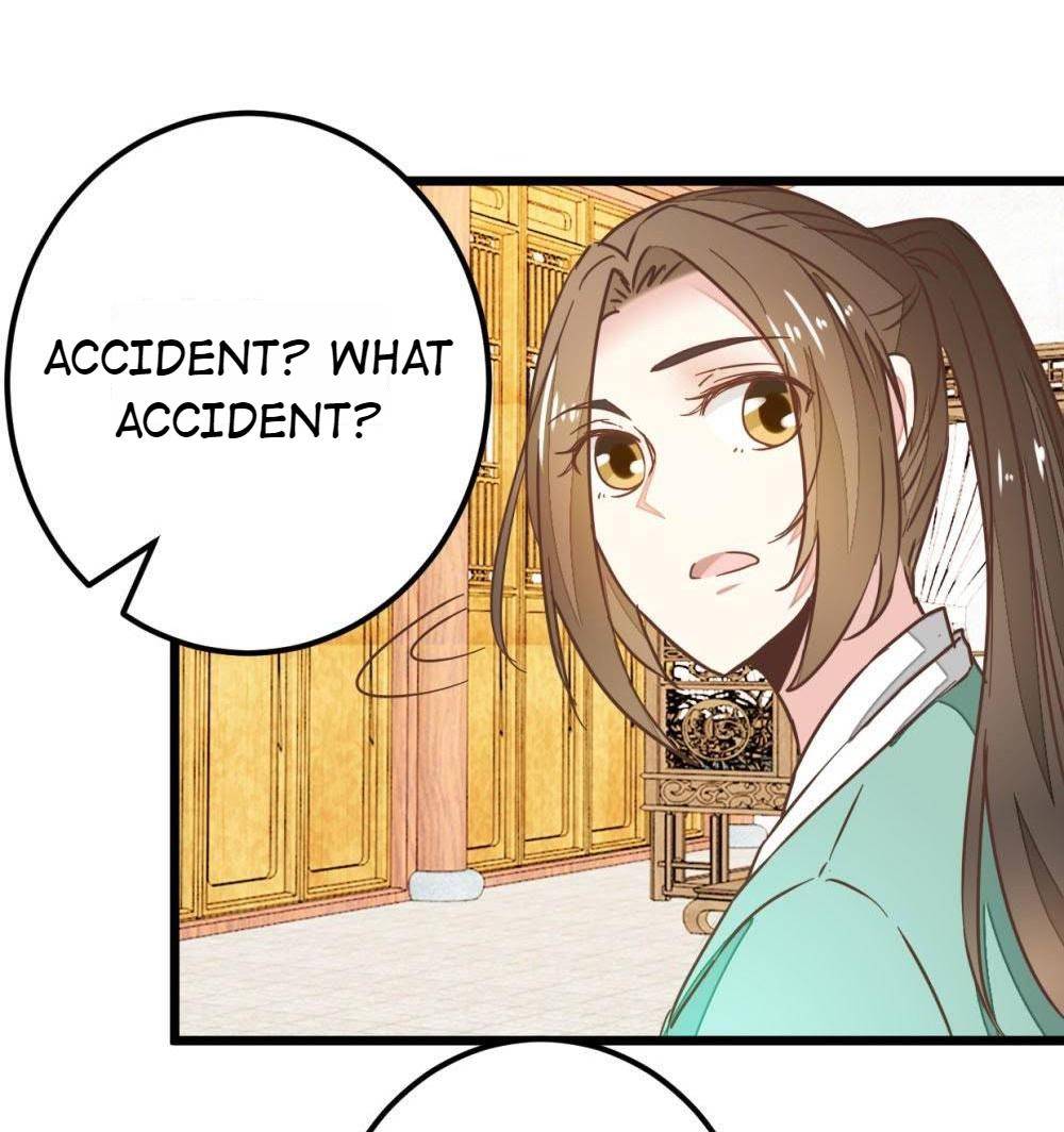 Save Me, Guild Master! Chapter 104 - page 36