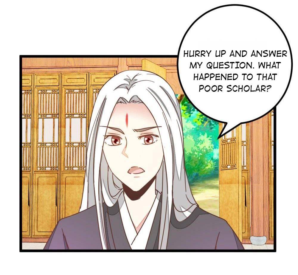 Save Me, Guild Master! Chapter 104 - page 39