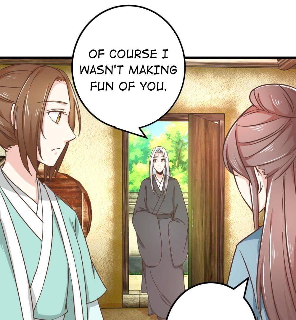 Save Me, Guild Master! Chapter 104 - page 8
