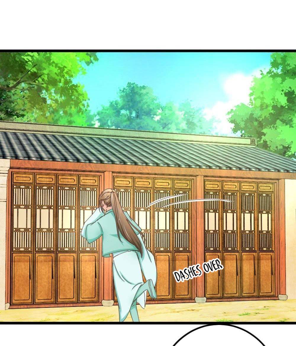 Save Me, Guild Master! Chapter 103 - page 11