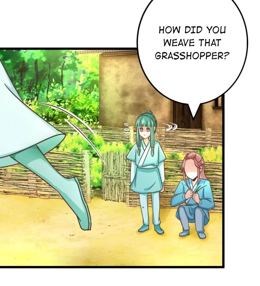 Save Me, Guild Master! Chapter 103 - page 12
