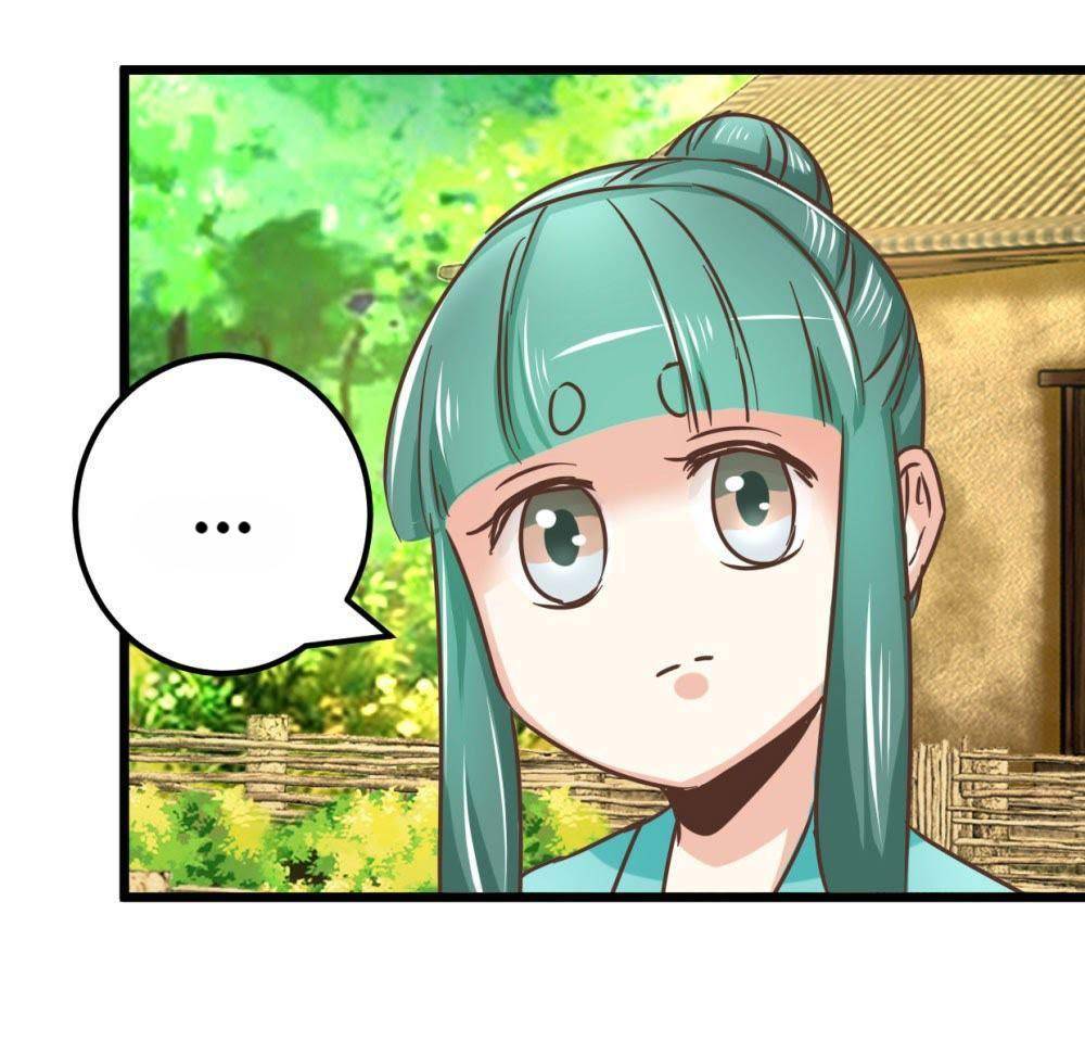 Save Me, Guild Master! Chapter 103 - page 13