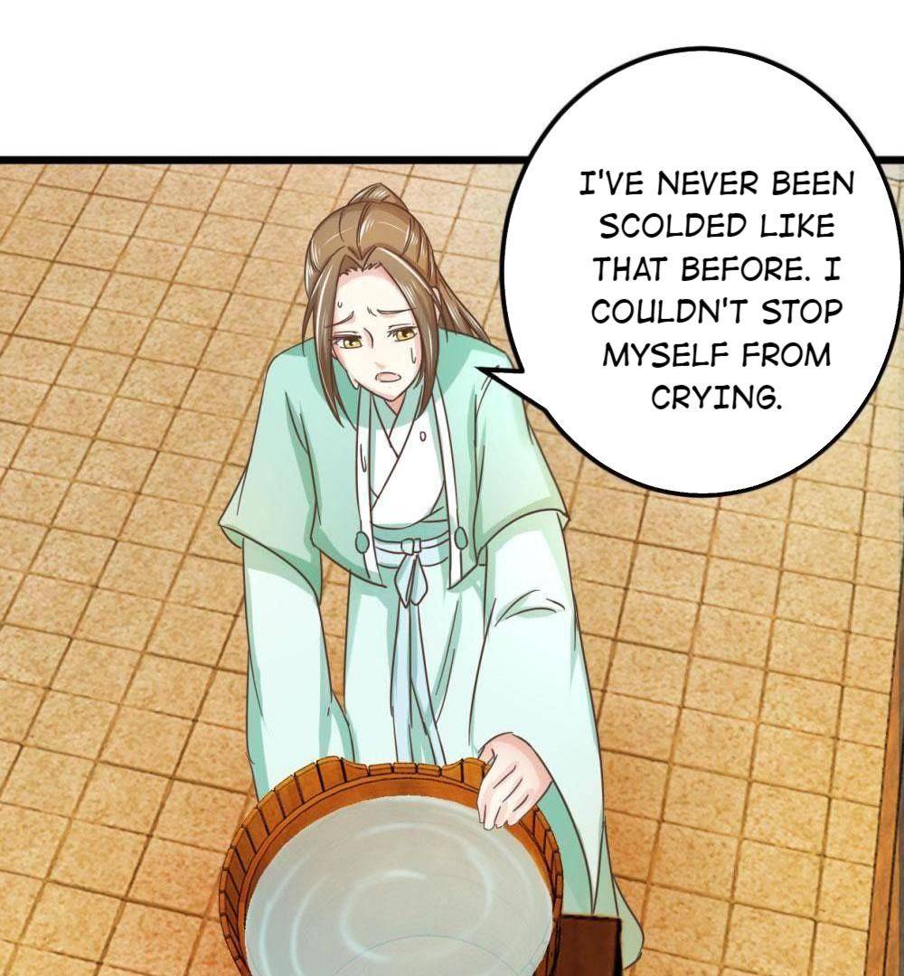 Save Me, Guild Master! Chapter 103 - page 16