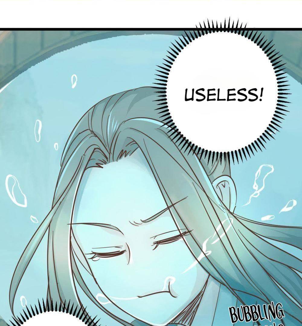 Save Me, Guild Master! Chapter 103 - page 18