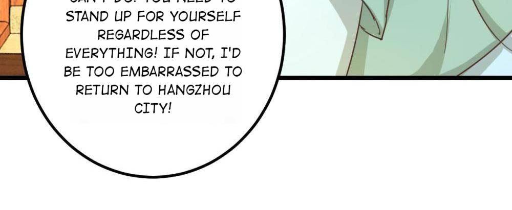 Save Me, Guild Master! Chapter 103 - page 21