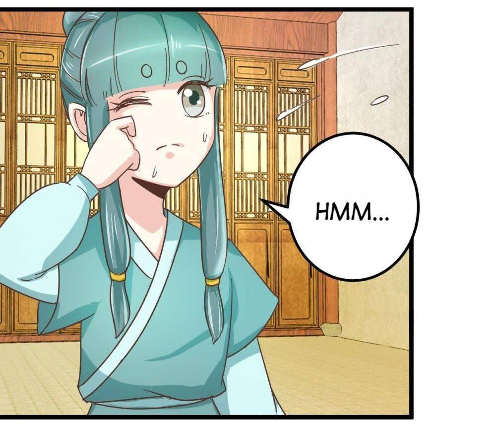 Save Me, Guild Master! Chapter 103 - page 23