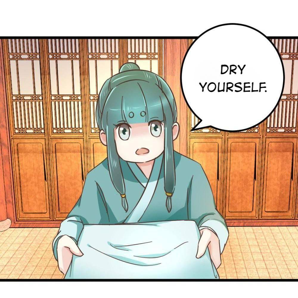 Save Me, Guild Master! Chapter 103 - page 25