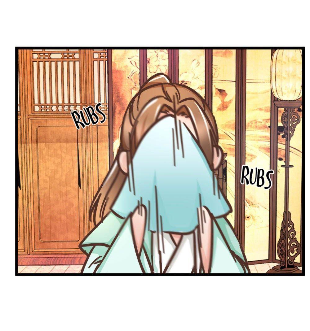 Save Me, Guild Master! Chapter 103 - page 31