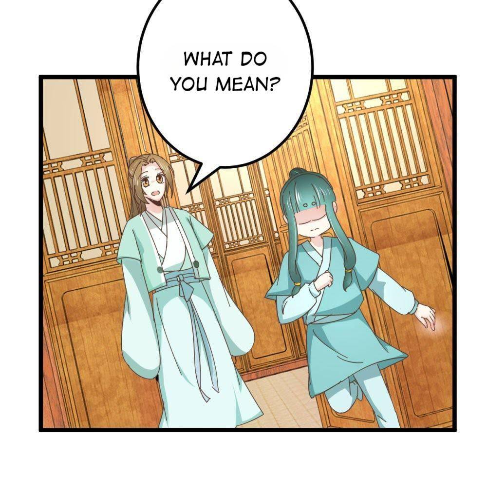 Save Me, Guild Master! Chapter 103 - page 38