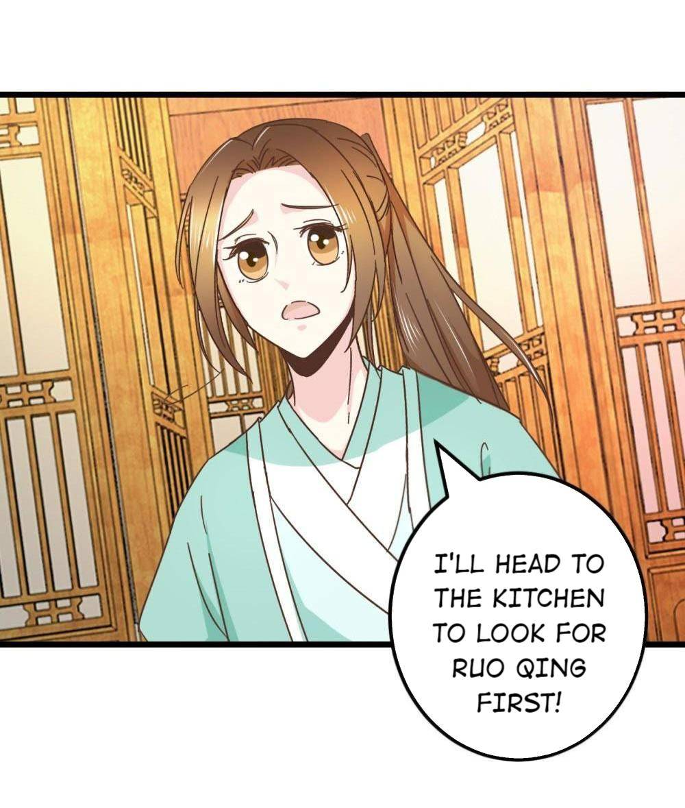 Save Me, Guild Master! Chapter 103 - page 39