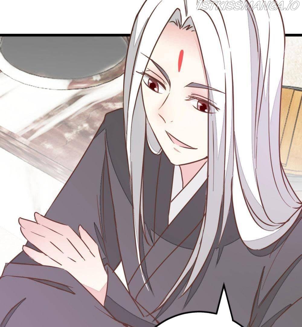 Save Me, Guild Master! Chapter 102 - page 12