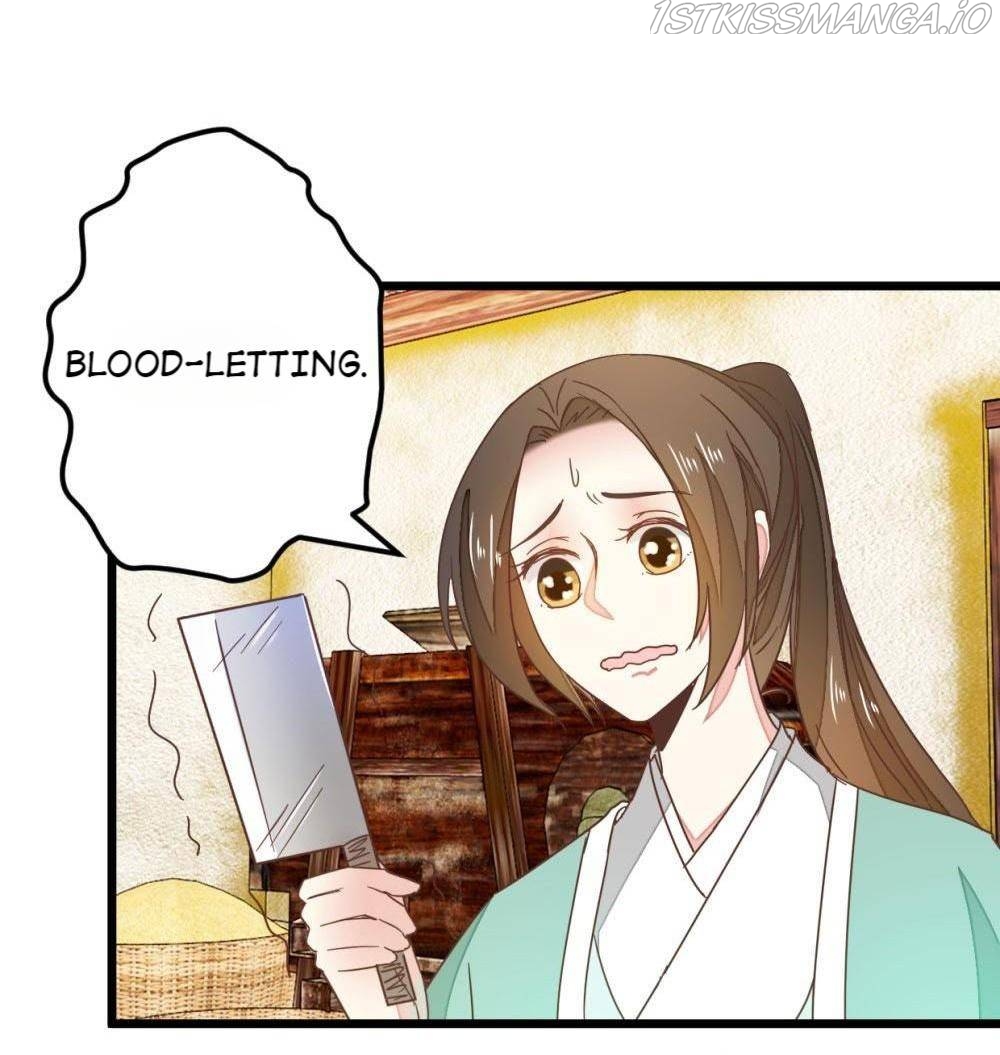 Save Me, Guild Master! Chapter 102 - page 14