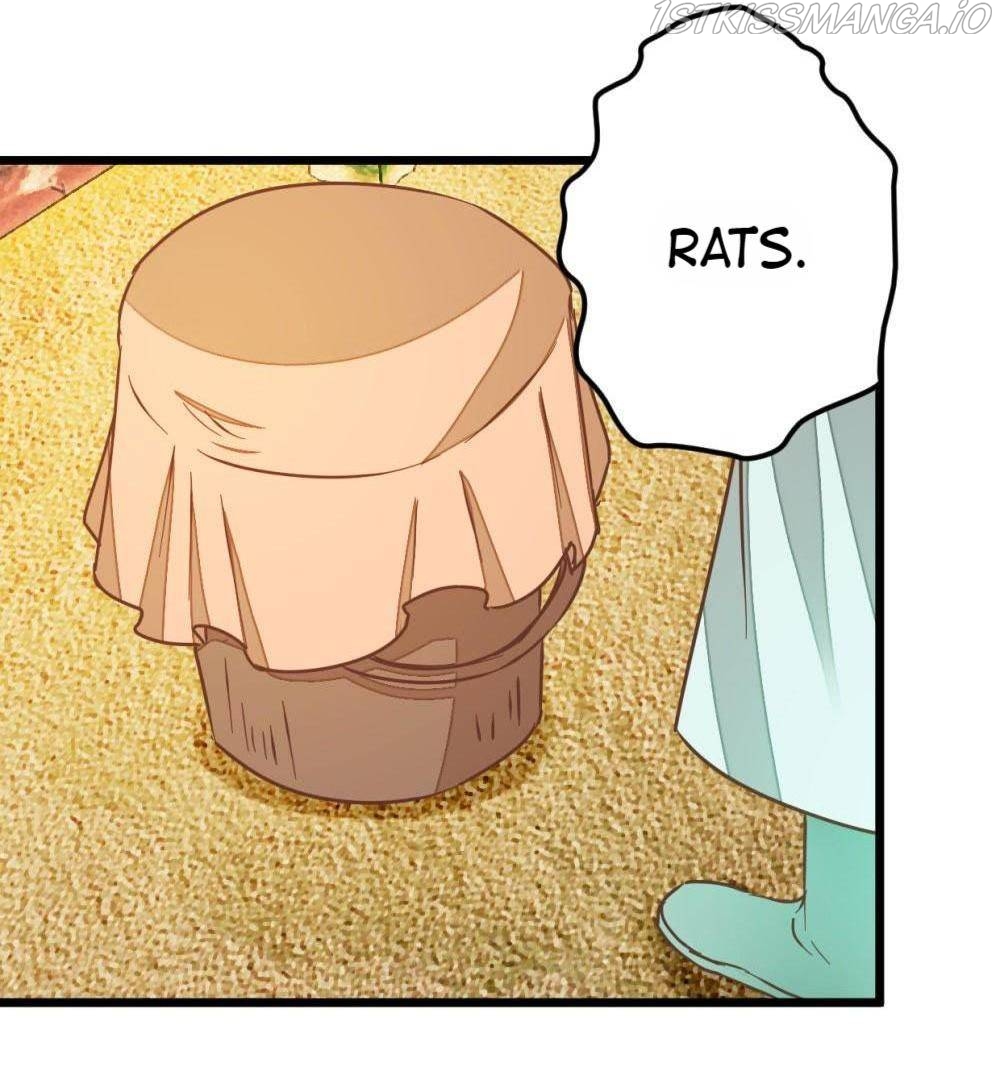 Save Me, Guild Master! Chapter 102 - page 15