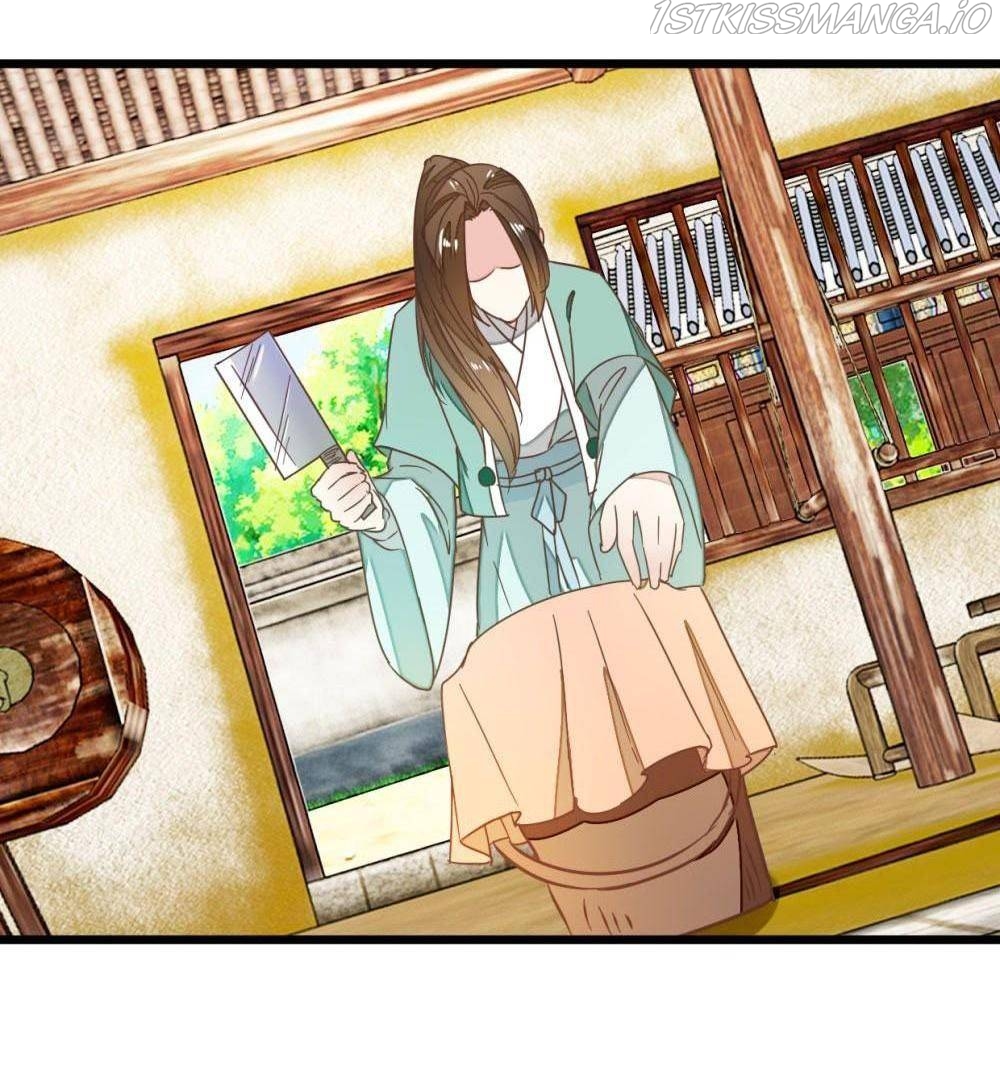 Save Me, Guild Master! Chapter 102 - page 16