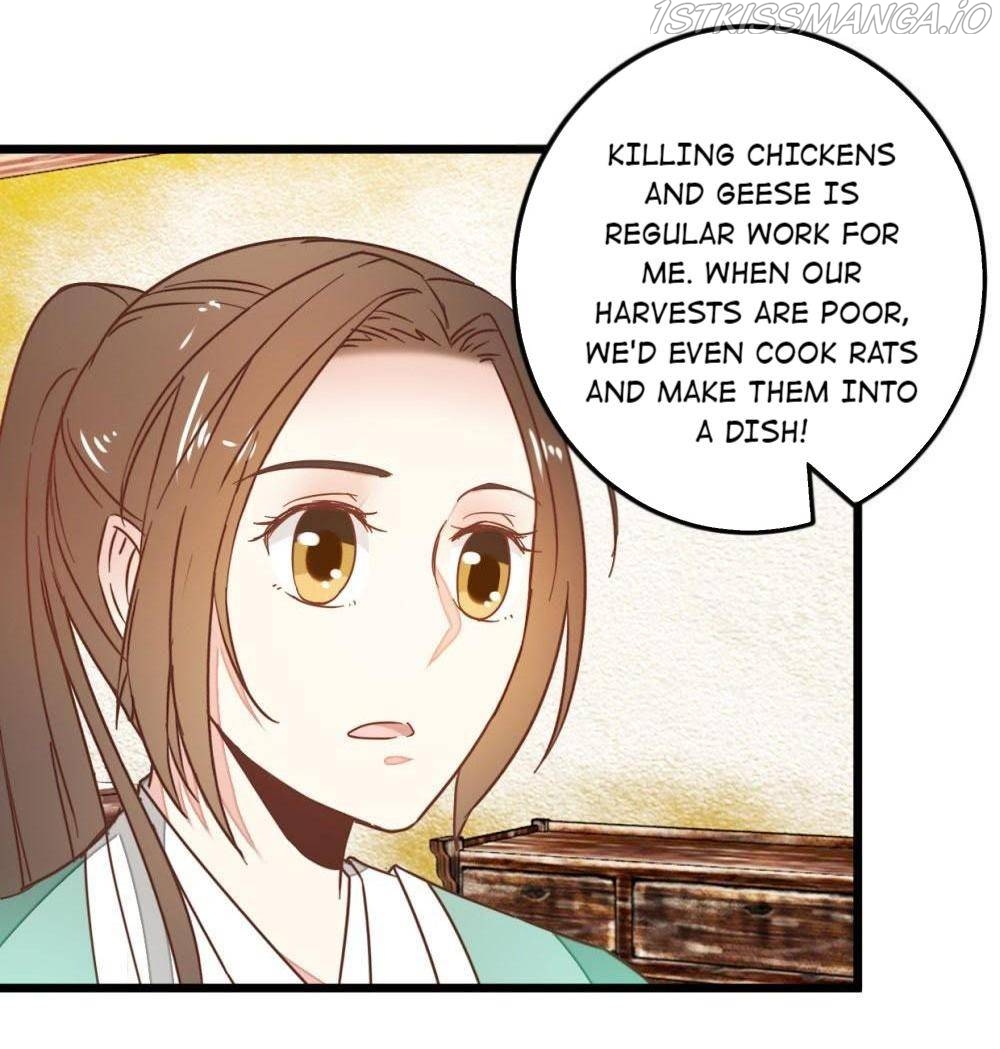 Save Me, Guild Master! Chapter 102 - page 31