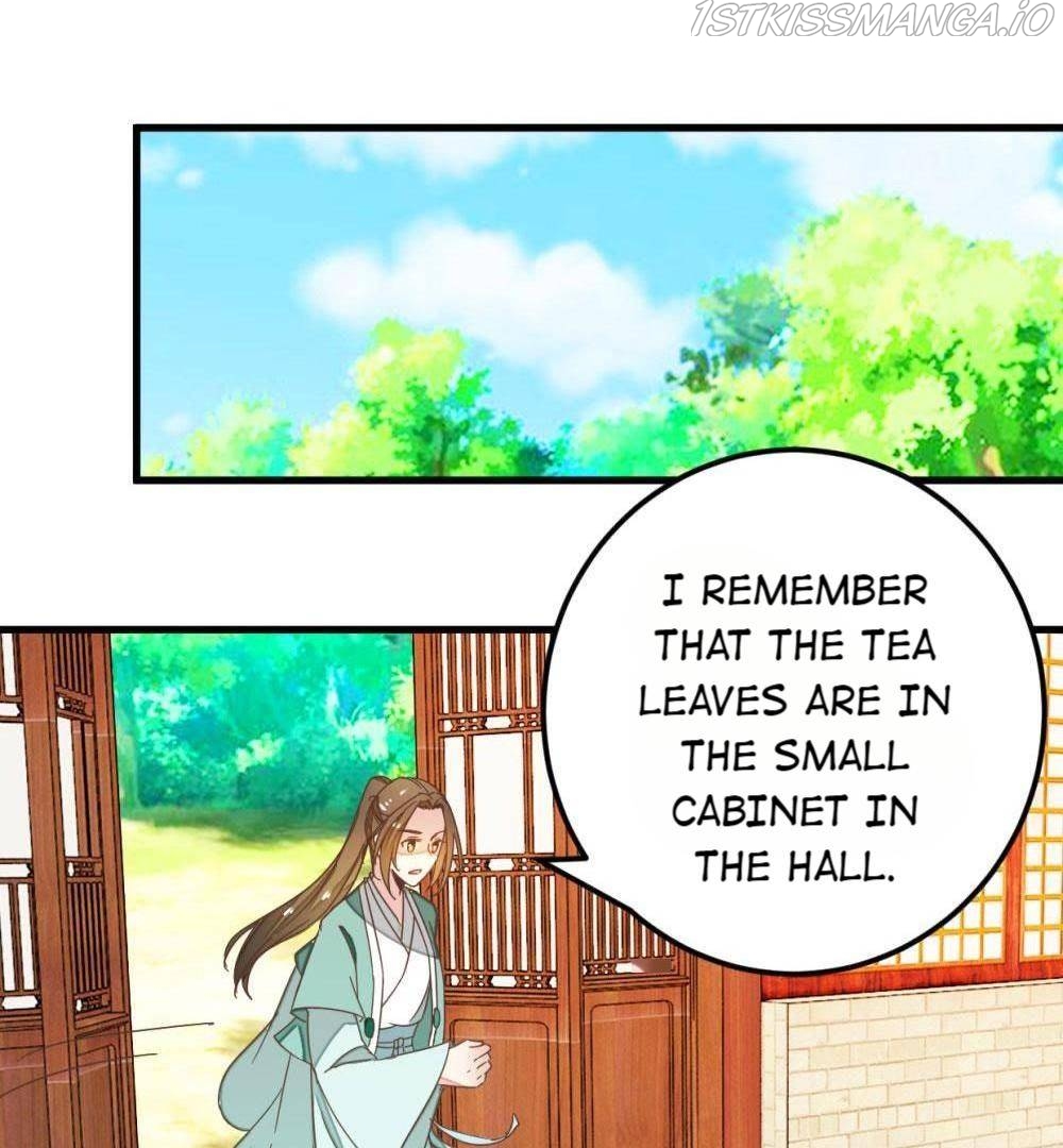 Save Me, Guild Master! Chapter 102 - page 42