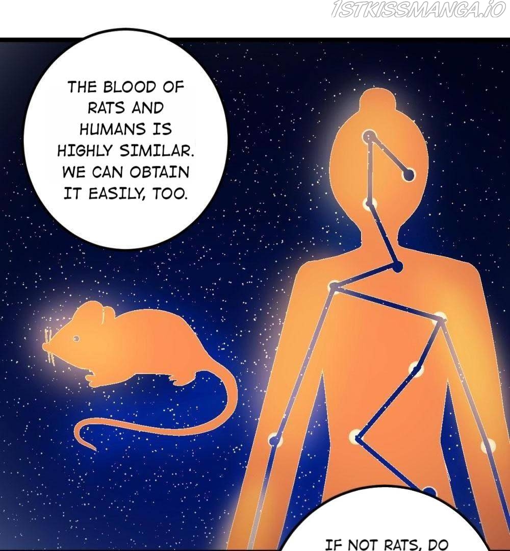 Save Me, Guild Master! Chapter 102 - page 54