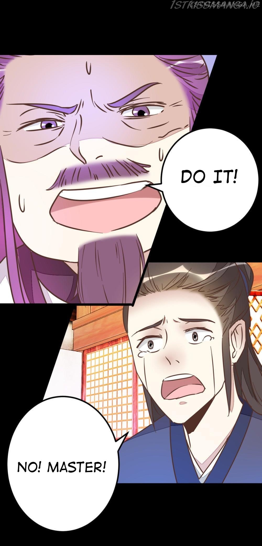 Save Me, Guild Master! Chapter 73.2 - page 10