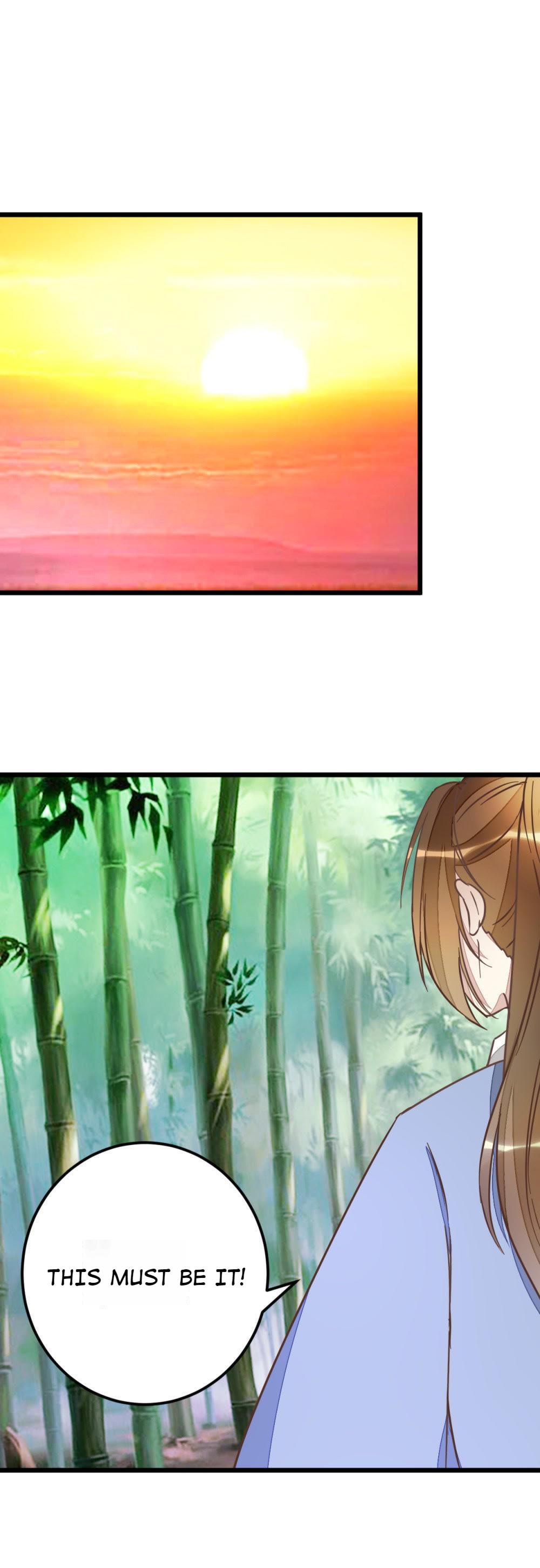 Save Me, Guild Master! Chapter 52 - page 15