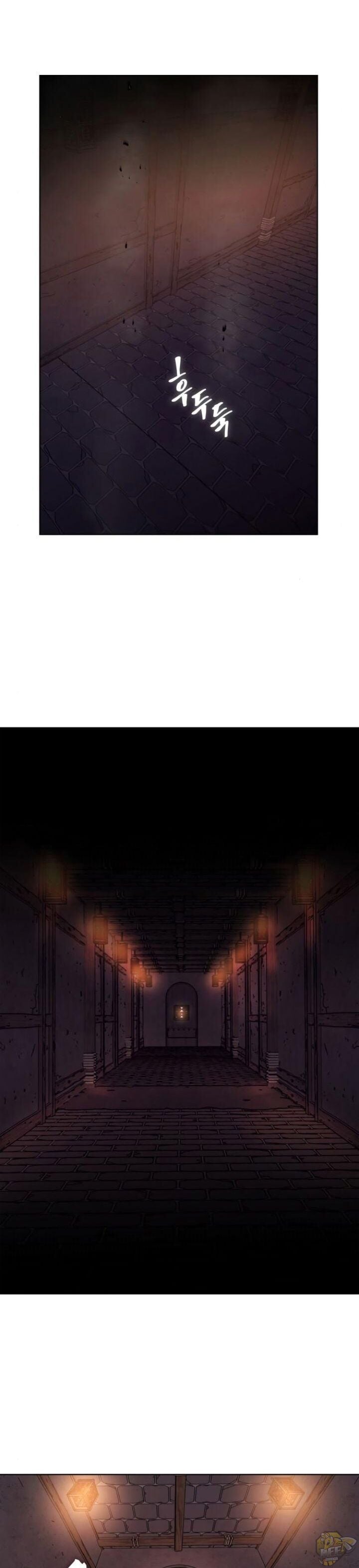 I Reincarnated As The Crazed Heir Chapter 6 - page 41