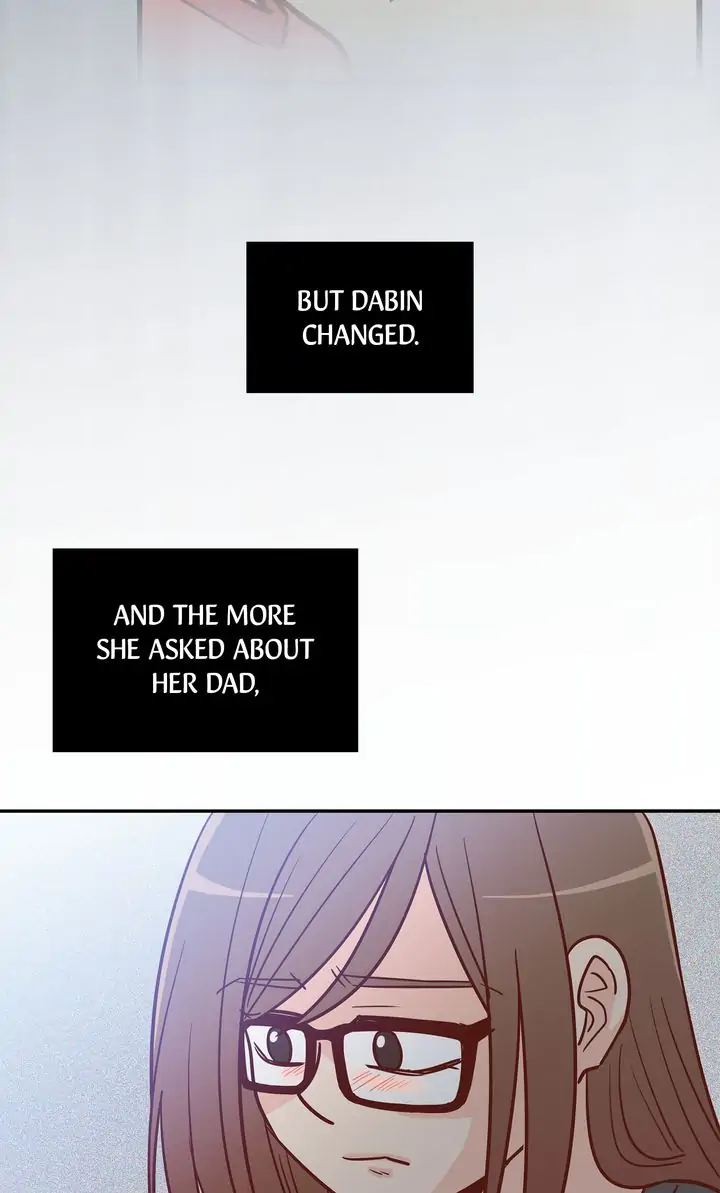 Sandwiched - Manhwa Chapter 103 - page 18
