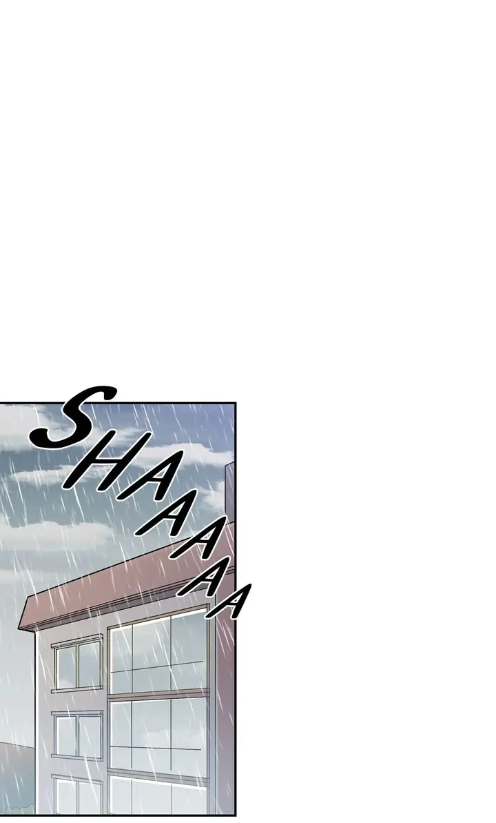 Sandwiched - Manhwa Chapter 103 - page 2